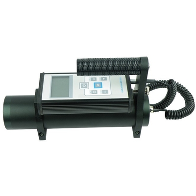 RED-100P Detektor biochemii jądrowej poziomu ochrony X Gamma Dose Rate Meter