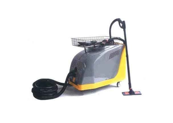 Urządzenie do dekontaminacji pary FD 370 wielofunkcyjne 3.6Kw 80 Gv M/N
